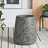 Roman grey