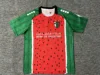 2526 verde e rosso