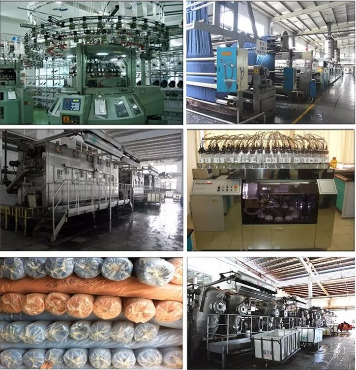 
 Конкурентоспособная цена, готовые товары, ткань Тенсел  