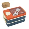 SKU-3   รหัสสินค้า-3