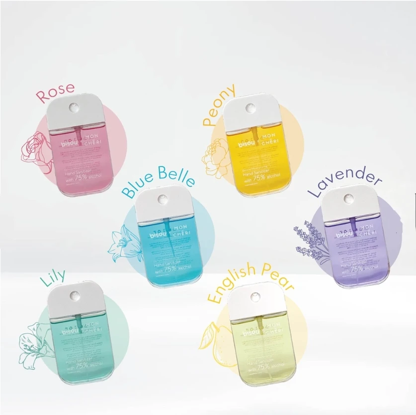 hand sanitizer 601.jpg