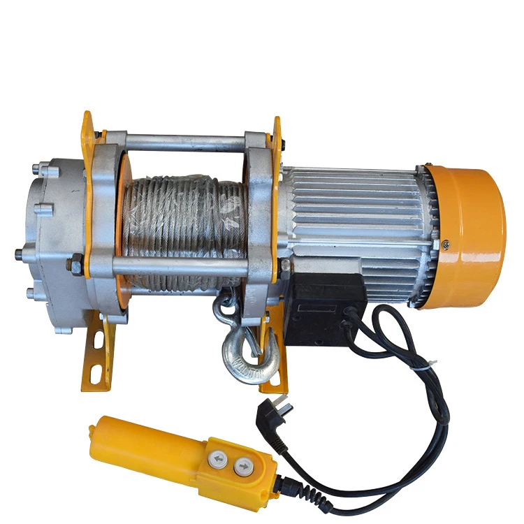 500 kg 15 12v 24v 36v electric winches car electric hydraulic winch old