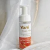 watermelon foam wash