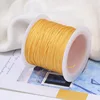Golden yellow