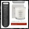 White-80g