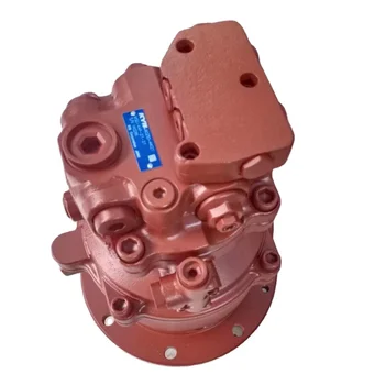 OGSカヤバ KYB 水ポンプ Original-Kyb-Kayaba-Linde-Hpr-