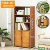 [Louvre Door Design] Upgraded Version - Double Door Five-Layer 6