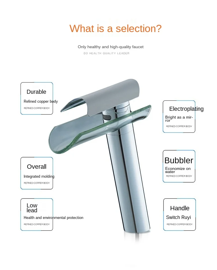 Basin faucet_03.jpg