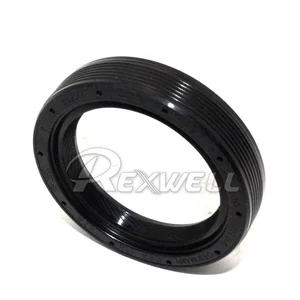 Supply Car Crankshaft Front Rear Oil Seal for vw SKODA FABIA 03L103085B