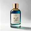 Huile de fleur de Matricaria Recutita