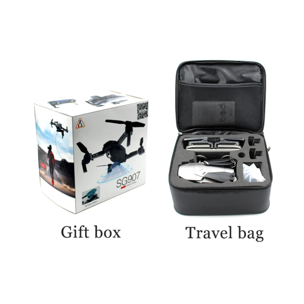 
Заводские игрушки для дрона, профессиональный Дрон с 3D откидной крышкой, Wi-Fi, Gps, фото жеста, 5G, профессиональный Дрон 4K 