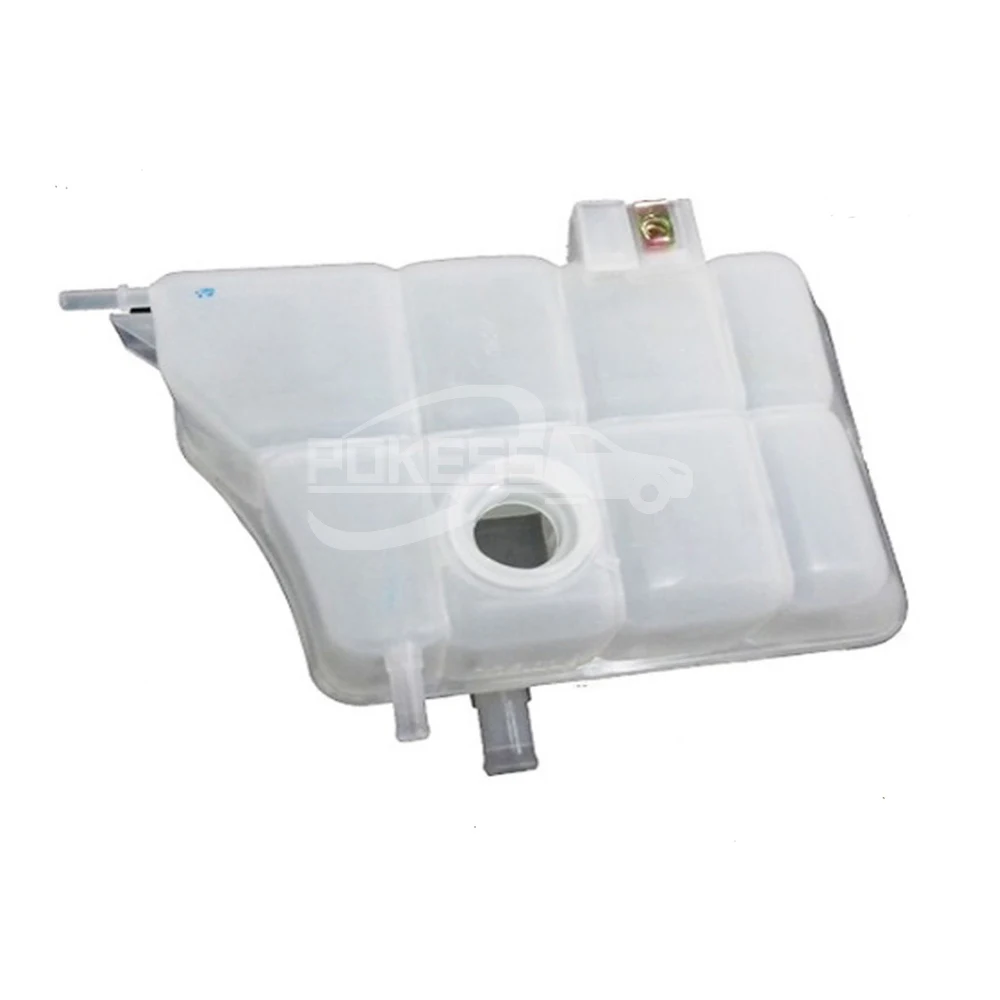 POKESS for Ford Ranger Replacement Parts AB398K218AA UK0115350 AB398K0... — 3