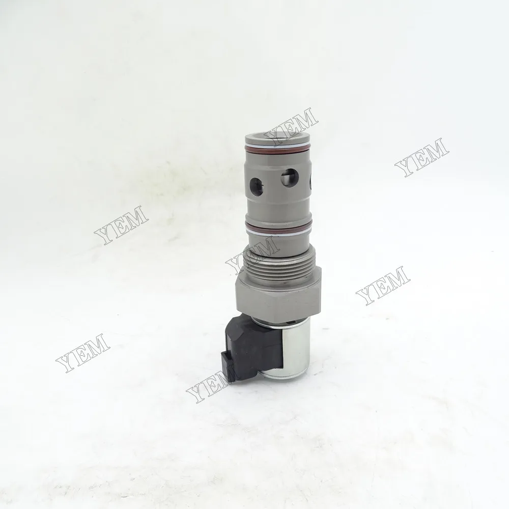 Relief Valve 328-4314 for Cat Engine Replacement Parts 3