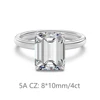 DY121377-S-W-WH