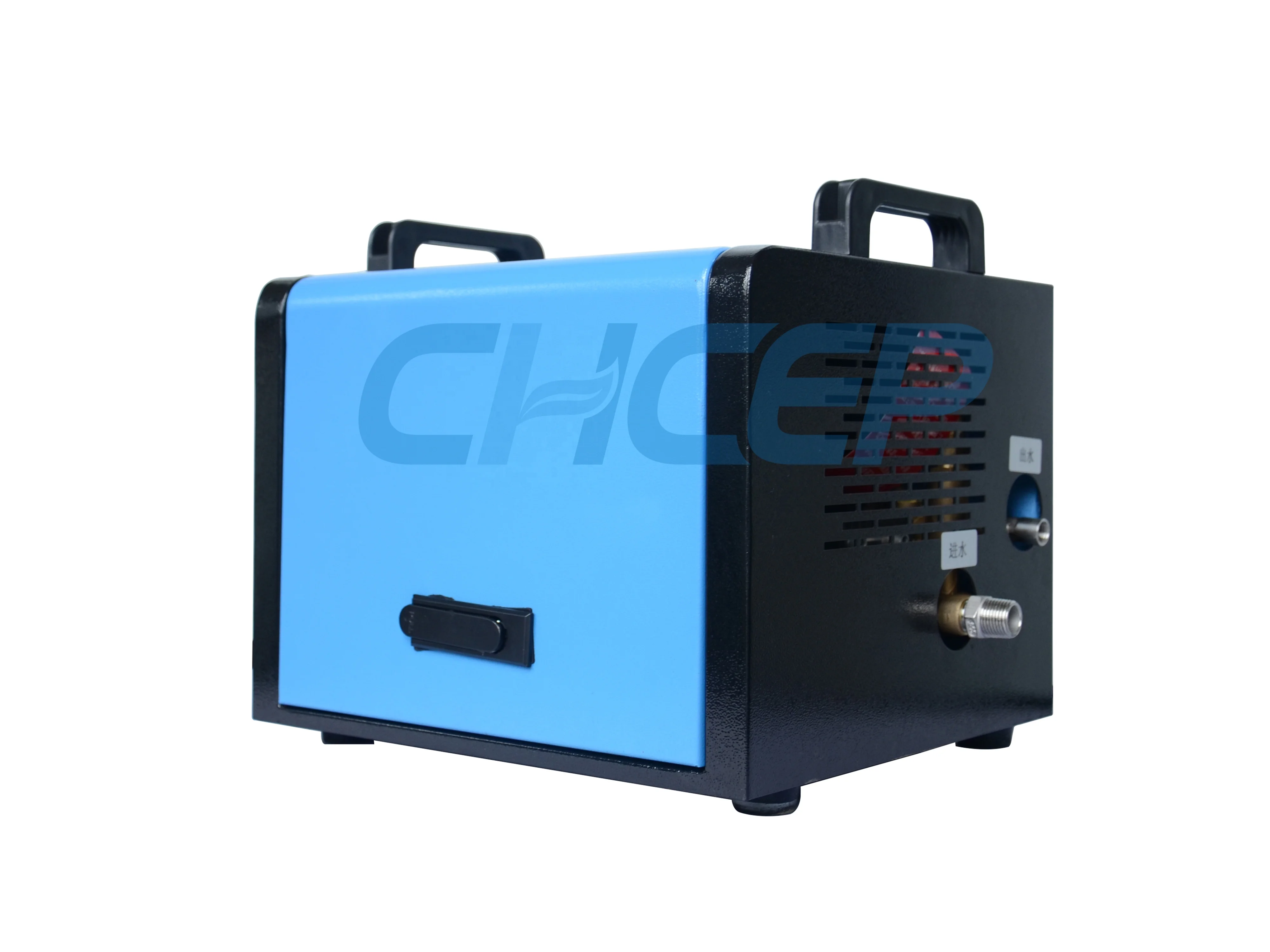 Zhenbao 28/400 All Kinds Of Low Price Plastic Trigger Sprayer