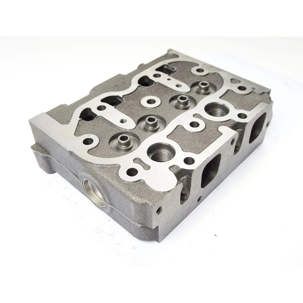 IZUMI for Kubota L1801 Z851 Cylinder Head Fast Delivery Engine Parts