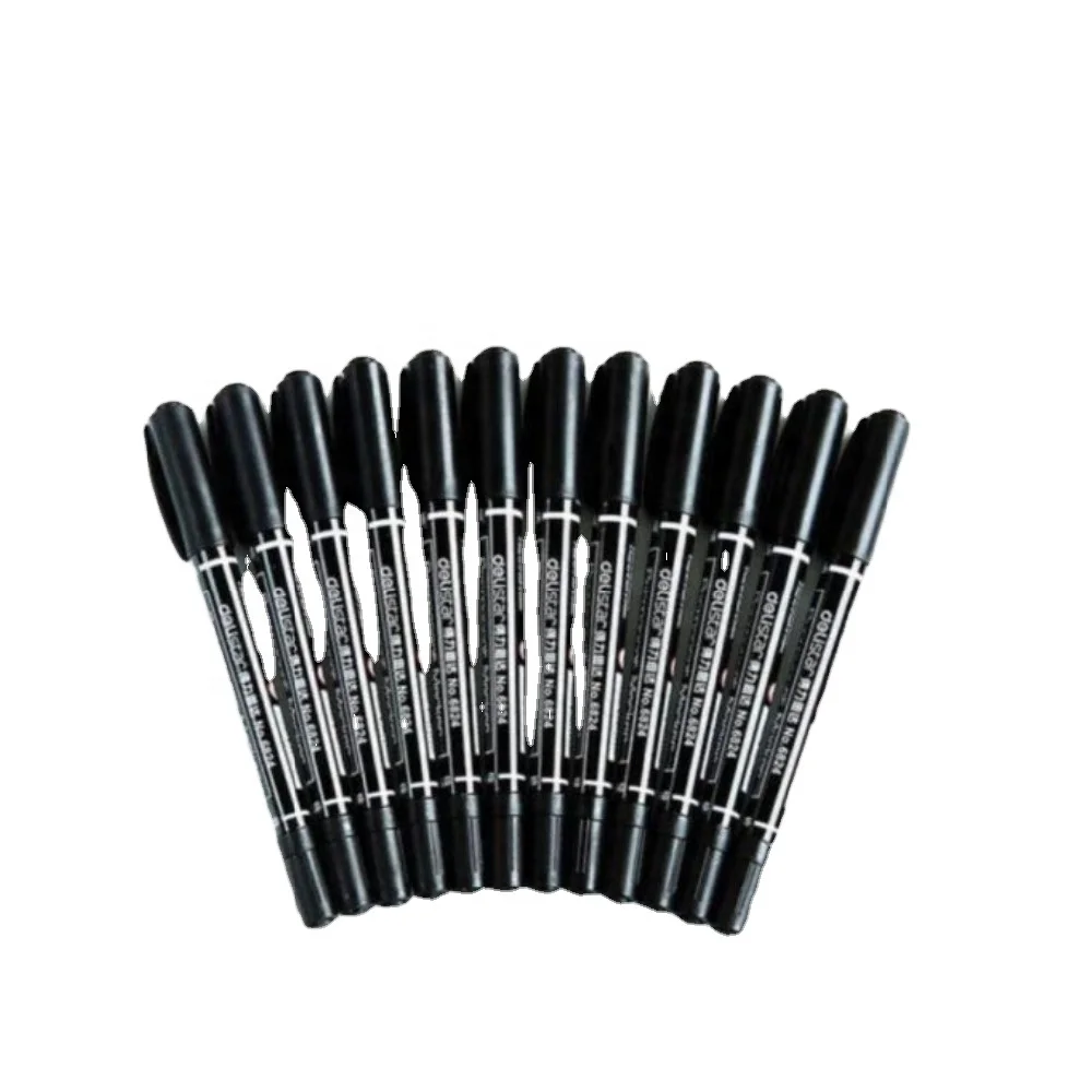 Самый популярный маркер-маркер с логотипом