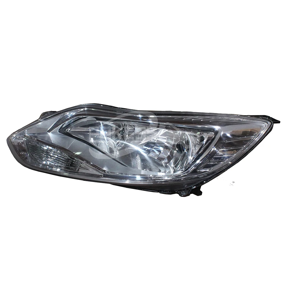 BM5113W030AH BM5113W030AJ BM5113W030AK Pairs Pair of LED Car Left Head... — 6