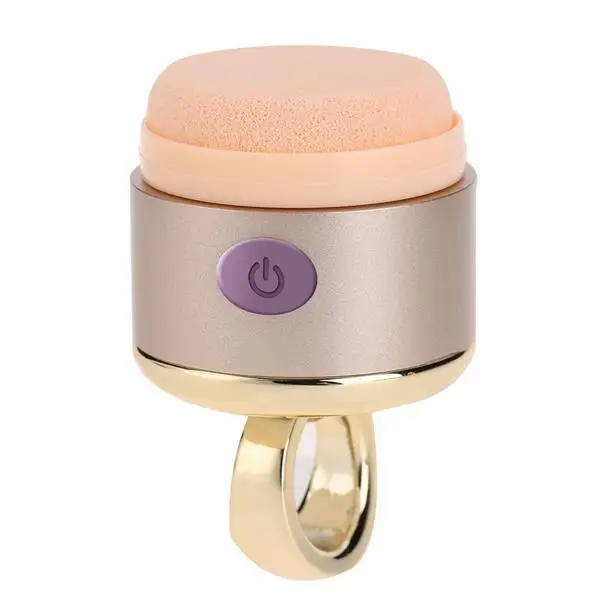 china suppliers best selling products portable beauty cosmetic