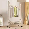 22 tubi - 21-10 bianco crema - 80 cm - cestello a rete a strato singolo