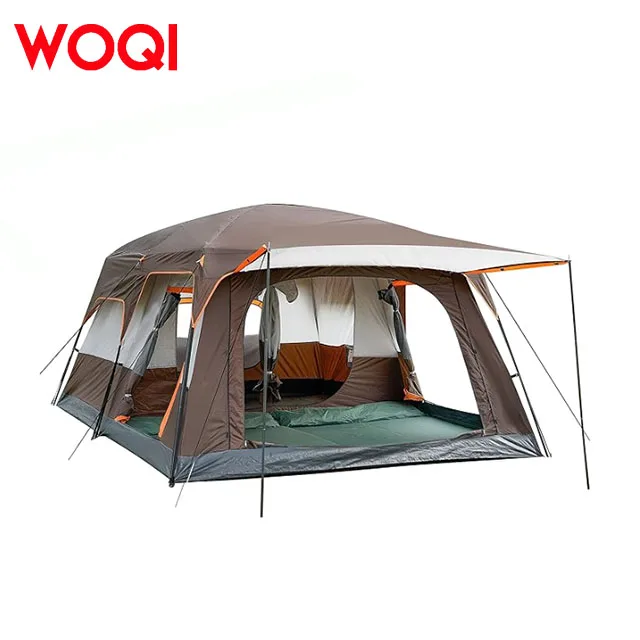 transporttasche zeltstangen Tragbare Zeltstangen-Tasche, wasserabweisend, Multifunktions-Tragetasche, Campingzelt, Reißverschluss für Reisen, Camping Fashion indoor bike trainer Size:27.2x350mm Płachta biwakowa Fox Camo