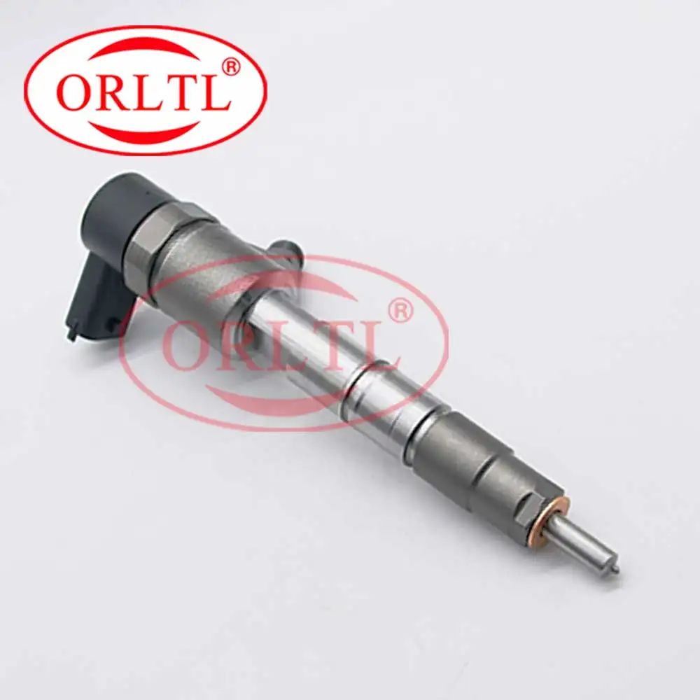 ORLTL 0445110226 Diesel Engine Injection 0 445 110 226 Diesel Engine Injection 0 445 110 226 for BMW