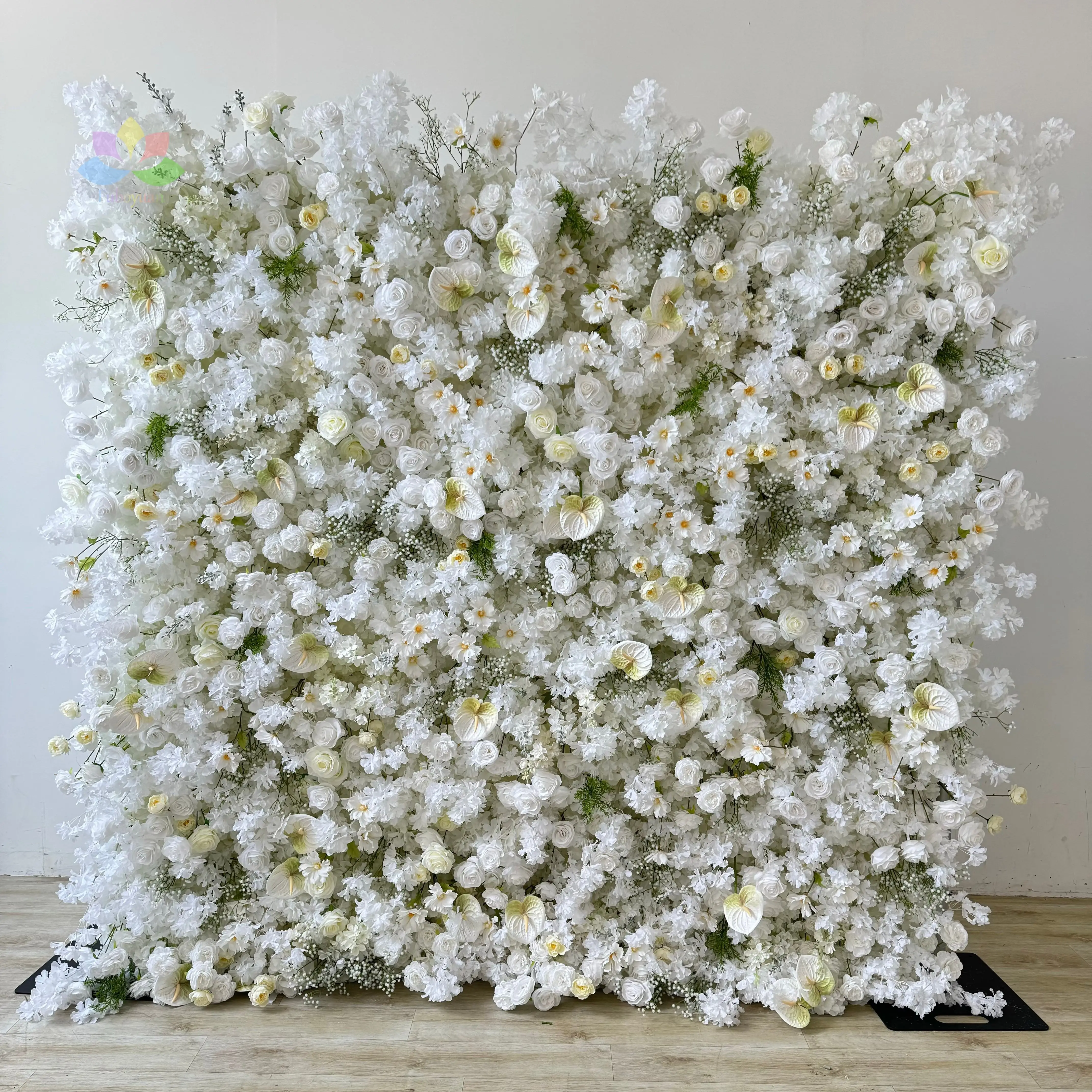 PacuM Lot de 12 roses artificielles en soie - 51 x 7 cm - Roses artificielles réalistes - Pour bouquet de mariée, demande en mariage, fête, maison, jardin - Bordeaux PacuM Lot de 12 roses artificielles en soie - 51 x 7 cm - Roses artificielles réalistes - Pour bouquet de mariée, demande en mariage, fête, maison, jardin - Bordeaux
