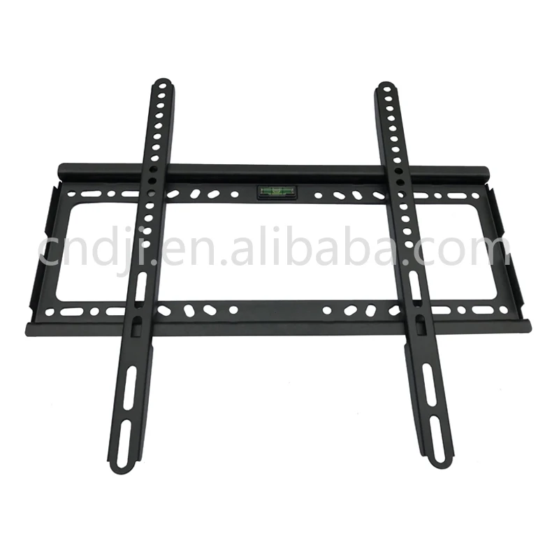 Universal Led Lcd Stand Tv Wall Mount Bracket Fit For 2663 Inch Buy