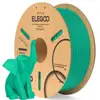 Verde mar