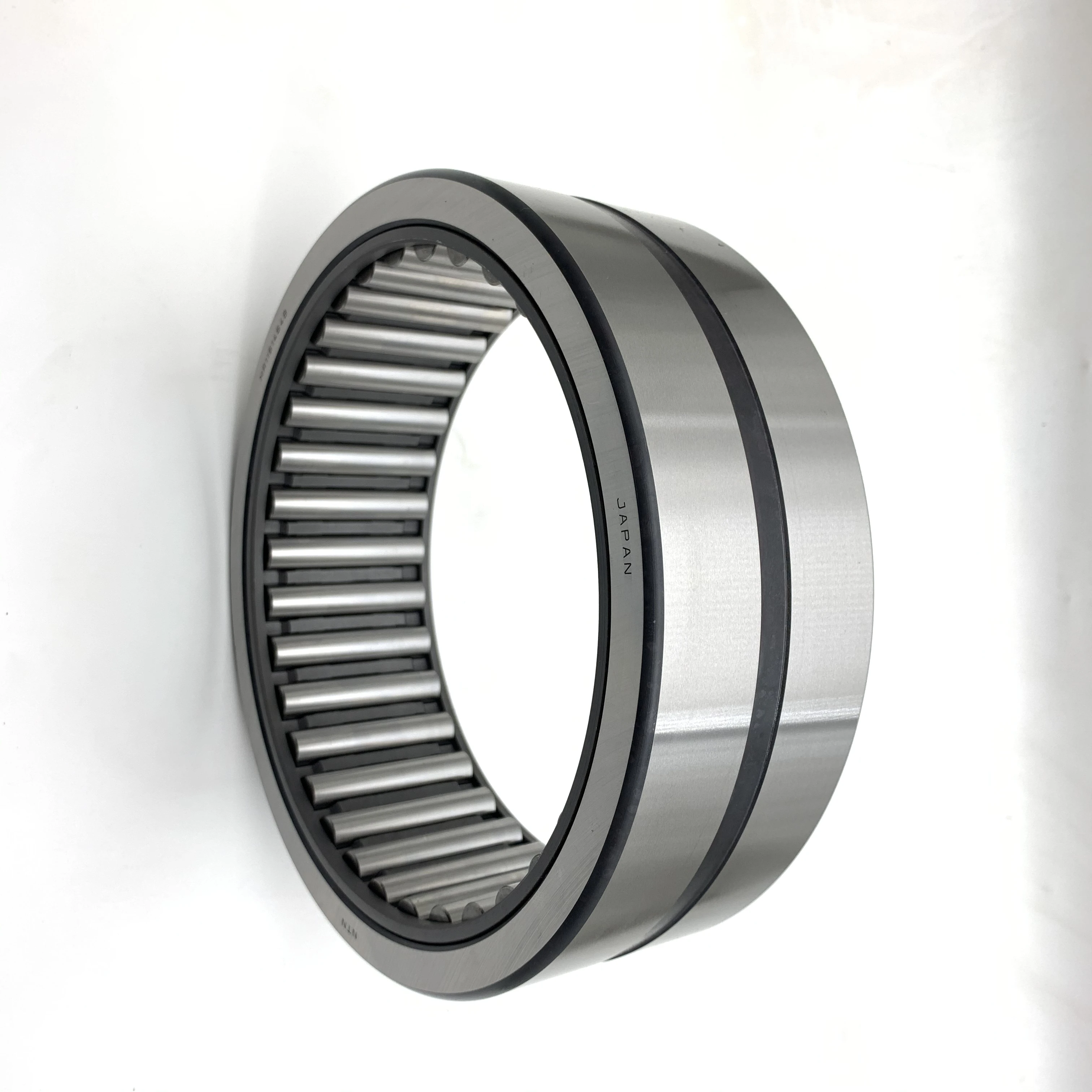 MS 51961-34 Needle Roller Bearing Outer Ring and Roller Assembly MR 40