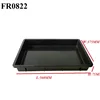 ขนาด FR0822 560*375*80มม.