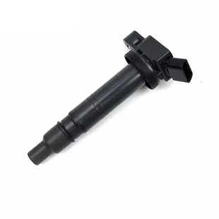 高性能自動車エンジン部品 イグニッションコイル トヨタ用 90919-02247