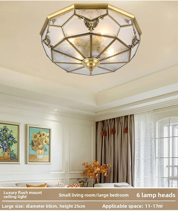 Scene image