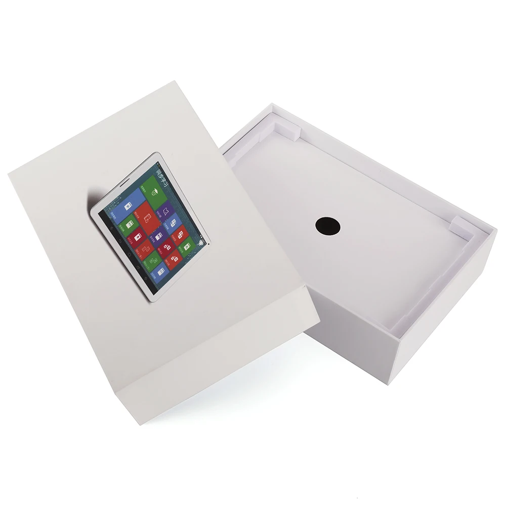 wholesale discount label display gift mobile phone box gift box