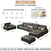 Pedal de unidad de soporte de concubina imperial doble simple de 33 m