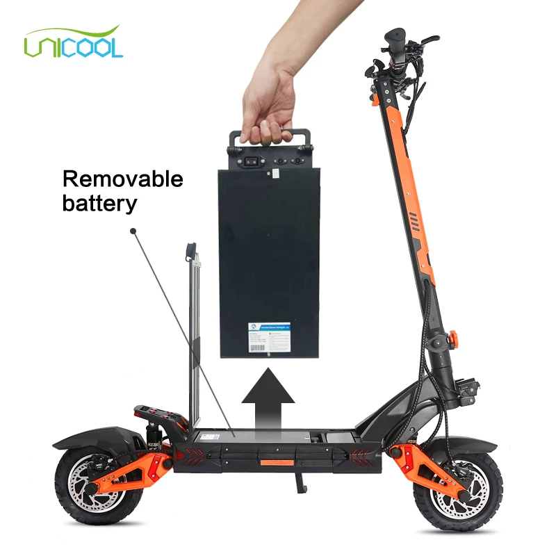 Ролик eleqtro Skuter Elektrikli турпан Электрический турпан Scuter Electrico скутер для взрослых E шаг Patinete электрический мопед скутер