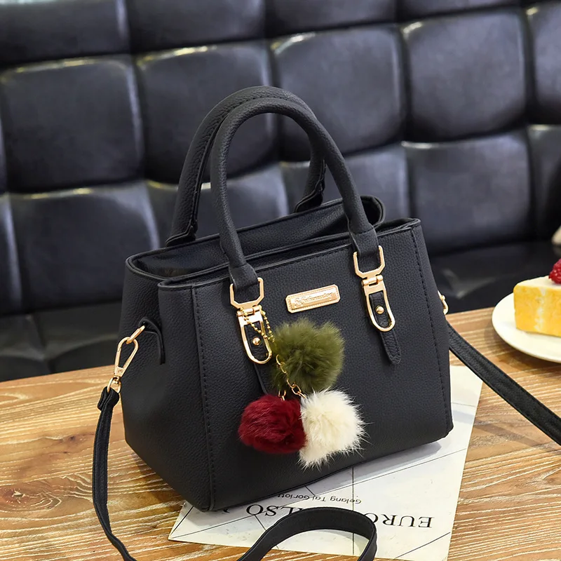 Sac à Main Crabe En PU Pour Femme - Design Unique Fantaisie Avec Bandoulière Réglable - Petit Format Pratique