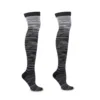 Gradient Gris