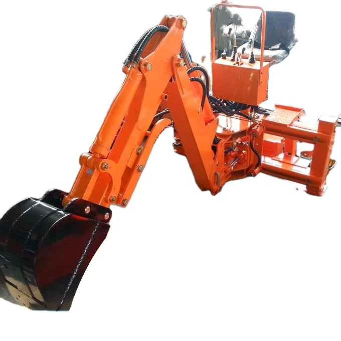 Anteng piling equipment телескопическая рукоять. боковой экскаватор. Case cx220c lc. мини экскаватор jcb 8055 rts/zts. Jcb js200w.