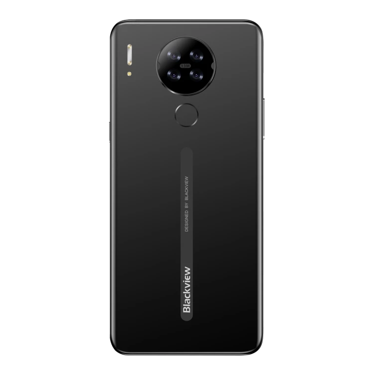 Blackview A80 2020 2GB+16GB 6.2 inch 4200mAh Quad Core Android 10.0