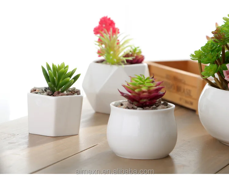 home depot potted plants 3-ft UV Resistant Artificial Real Touch Boston Fern Potted Plant (Indo –  Nearly Natural main image 0