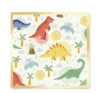 NAPKIN*16PCS