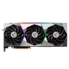 Geforce RTX3070