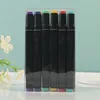 12 colori