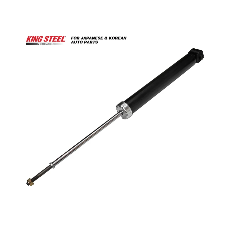 KINGSTEEL Shock Absorbers for HYUNDAI ACCENT - Quality