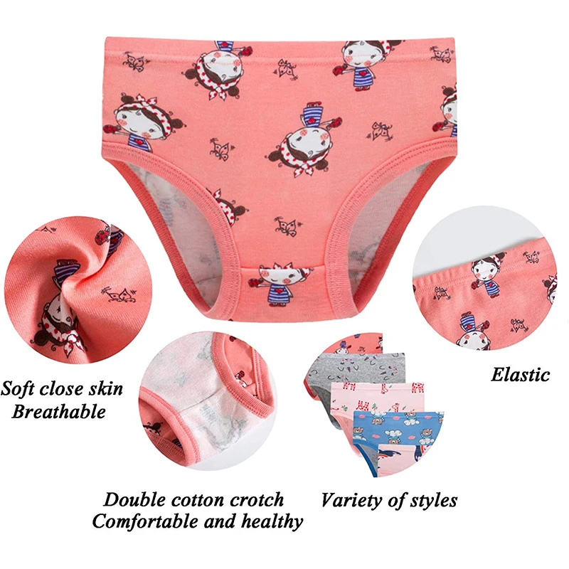 baby-underwear-2