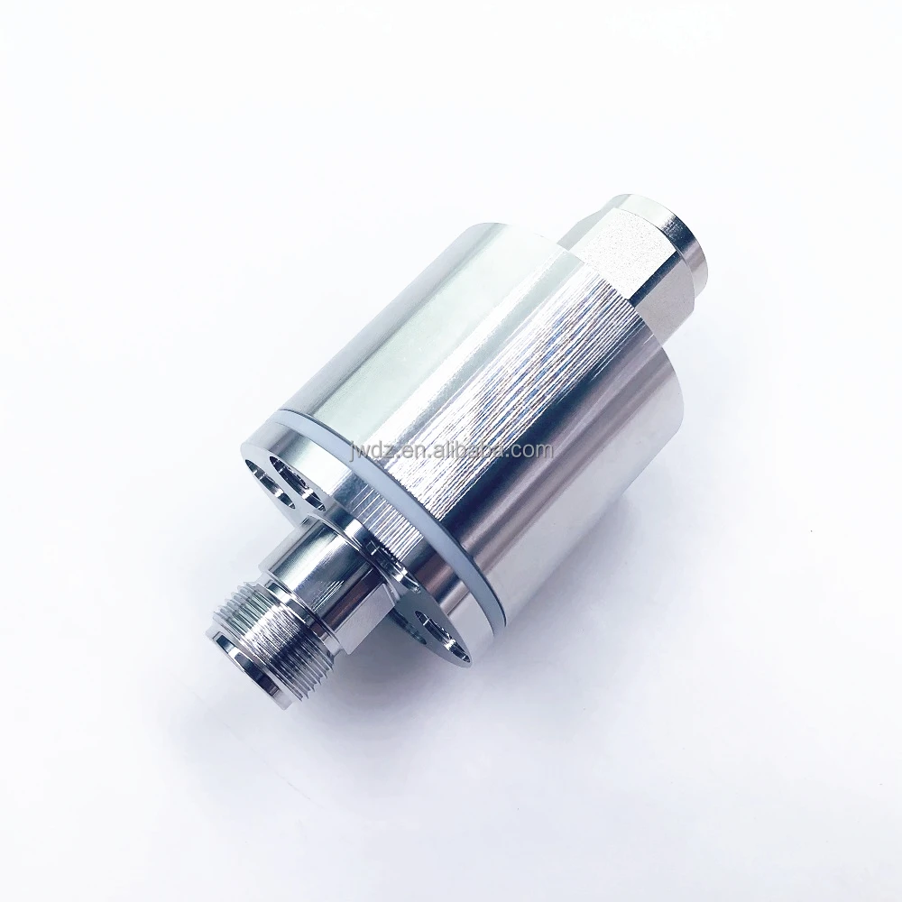 IMG_2808(20210724-094217)