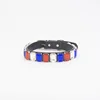 White+Red+Blue
