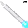 02-Blanco