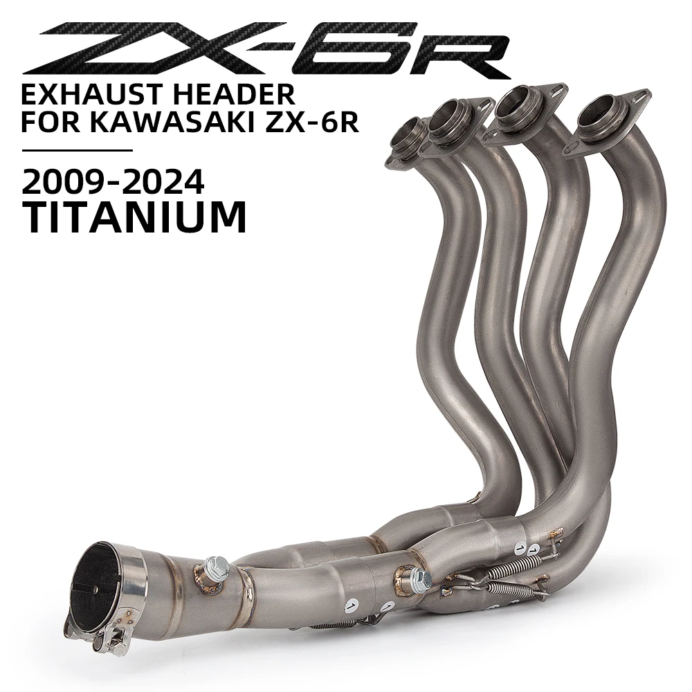 その他 ty aFe Power Takeda 2023 Nissan Z Cat Back Exhaust System